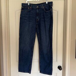 Levi's 541 | 38x32 | Athletic Taper